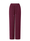 port-30-inch