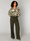 army-green-30-inch