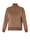 warm-taupe