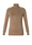 soft-taupe