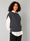 dark-grey-melange