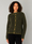 army-green