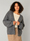 dark-grey-melange