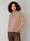 soft-taupe