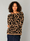 soft-taupe-multi-col