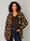 soft-taupe-multi-col