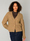 soft-taupe-melange