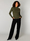 black-30-inch