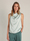 mint-grey