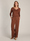 copper-brown