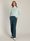 teal-green-30-inch