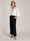 black-32-inch