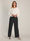 dark-grey-melange-32-inch