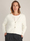 winter-white