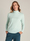 mint-grey