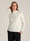 winter-white
