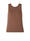 copper-brown