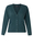 teal-green