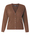 copper-brown