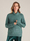 dark-mint-melange