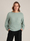 mint-grey-melange
