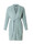 mint-grey-melange