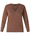 copper-brown