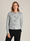 black-off-white-mela