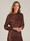 copper-brown