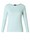 mint-grey