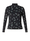black-multi-colour