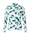 mint-multi-colour