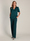 teal-green-32-inch