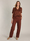 copper-brown-32-inch