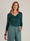 teal-green
