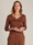 copper-brown
