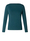 teal-green