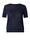 dark-navy