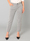 steel-grey-melange