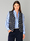 dark-navy-multi-colo