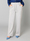 light-grey-melange