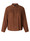 copper-brown