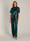 teal-green