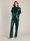 teal-green