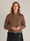 copper-brown