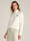 winter-white