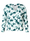 mint-multi-colour