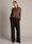 brown-32-inch