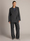 mid-grey-melange-32-inch