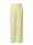 pastel-yellow-30-inch